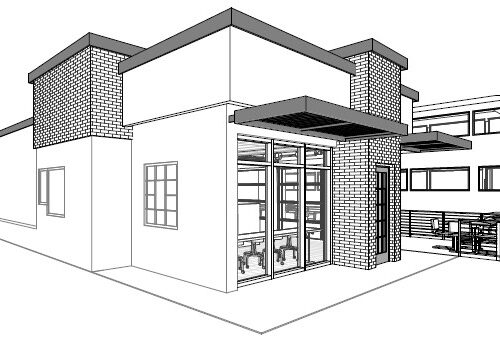 ArcWest-Architects-Restaurant-Exterior-Renovation-design3
