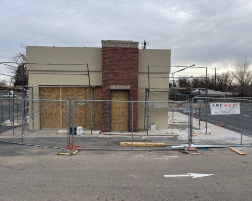 ArcWest-Architects-Restaurant-Exterior-Renovation6