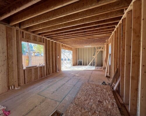 ArcWest-Architects-New-Home-ADU-Regis-construction