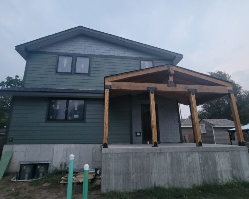 ArcWest-Architects-OsceolaSt-new home-adu-construction5
