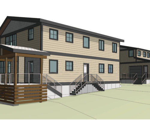 ArcWest-Architects-OsceolaSt-new home-adu-rendering2
