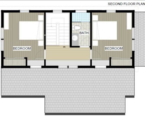 ArcWest-Architects-CarriageLot-ADU-2nd-floorplan