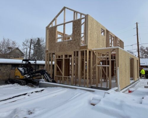ArcWest-Architects-CarriageLot-ADU-construction1