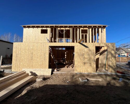 ArcWest-Architects-CarriageLot-ADU-construction4