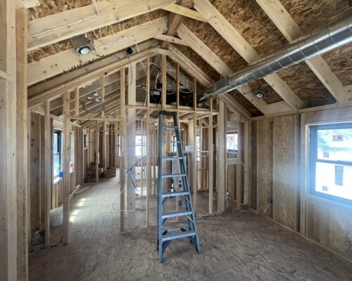ArcWest-Architects-CarriageLot-ADU-construction7