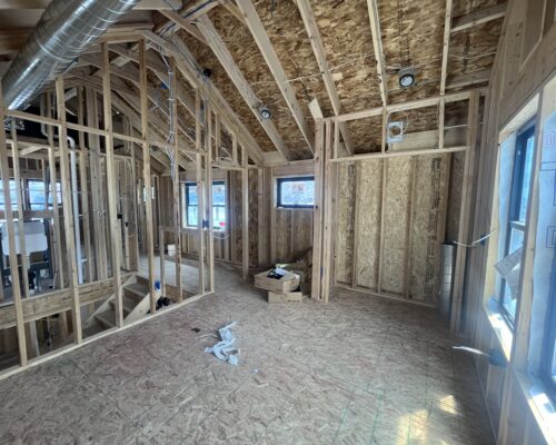 ArcWest-Architects-CarriageLot-ADU-construction8