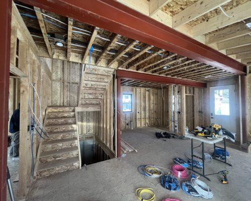 ArcWest-Architects-CarriageLot-ADU-construction9