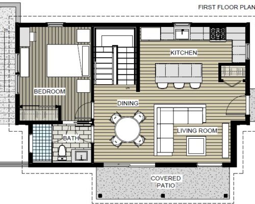 ArcWest-Architects-CarriageLot-ADU-first-floorplan
