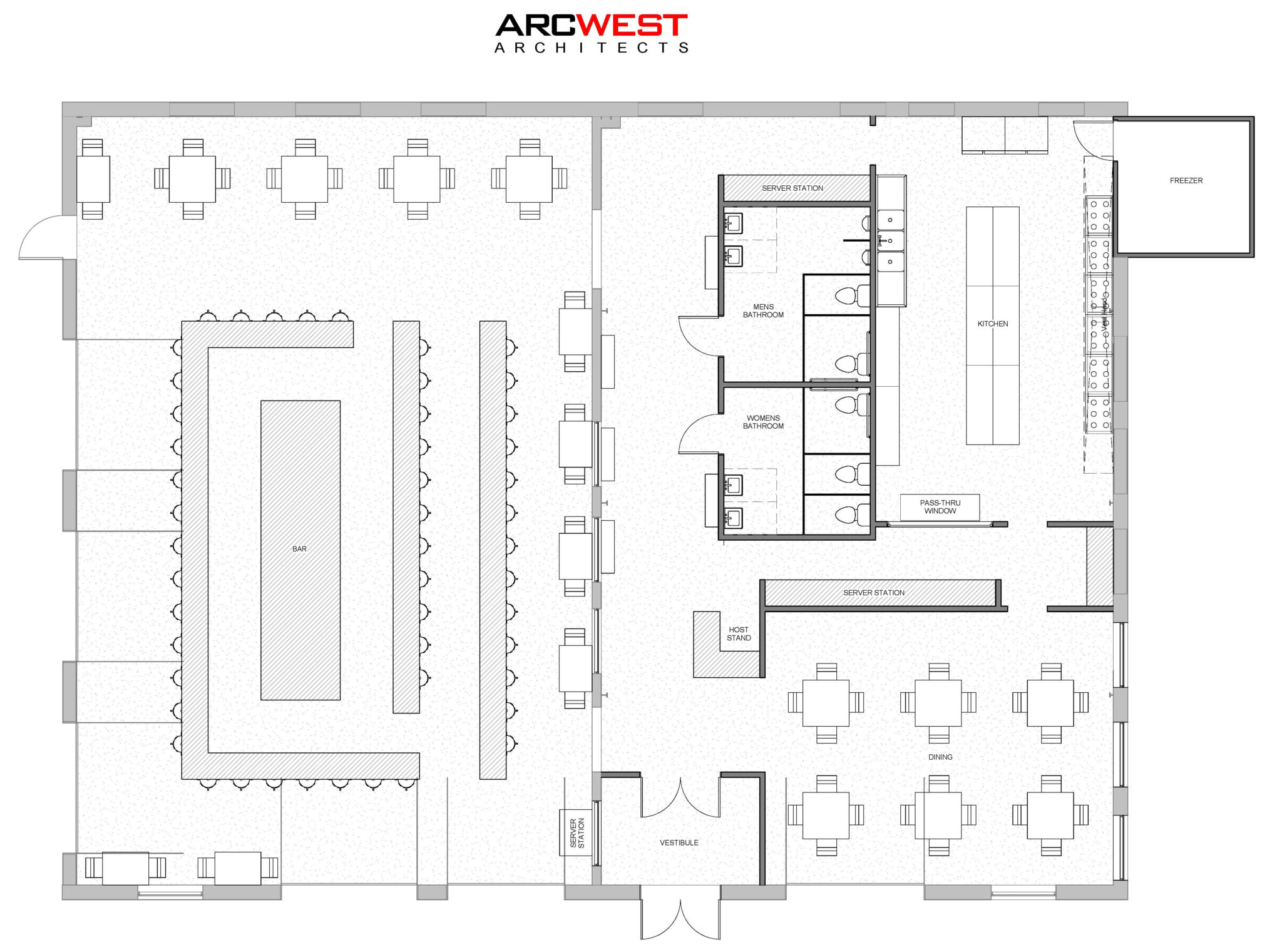 ArcWest-Architects-MilwaukeeBBQ-layout-crop