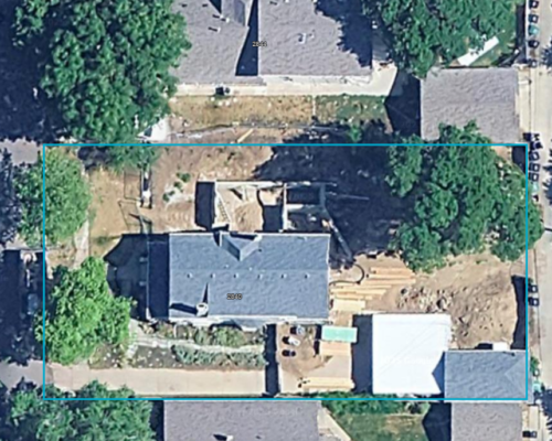 ArcWest-Architects-Quitman-Addition-aerial