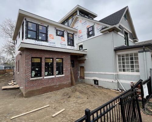 ArcWest-Architects-Quitman-Addition-construction4