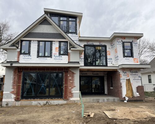 ArcWest-Architects-Quitman-Addition-construction5