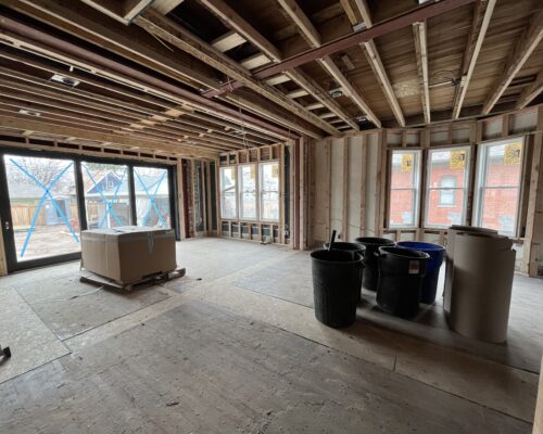 ArcWest-Architects-Quitman-Addition-construction9