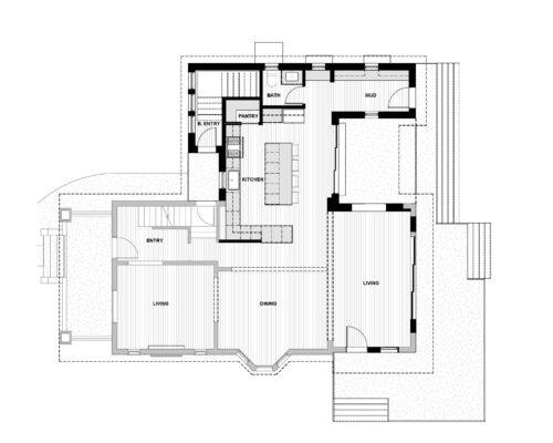 ArcWest-Architects-Quitman-Addition-plan1