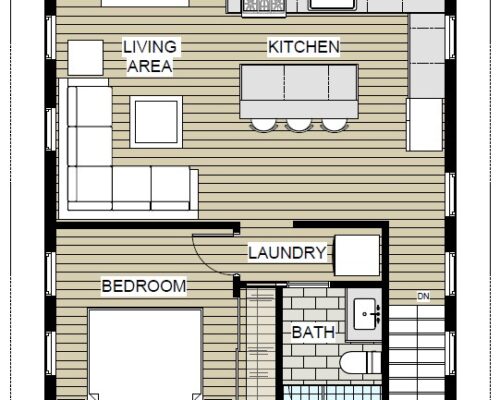 ArcWest-Architects-SunnysideADU-2ndfloorplan