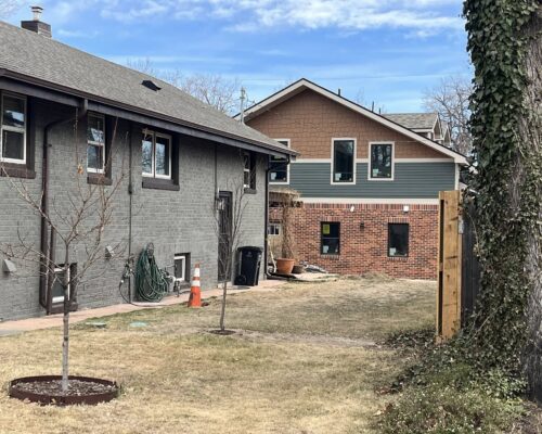 ArcWest-Architects-SunnysideADU-after1