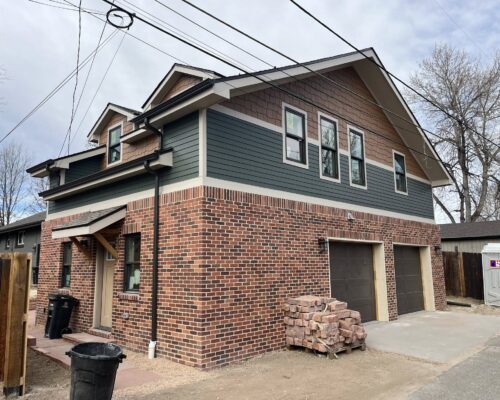 ArcWest-Architects-SunnysideADU-after3