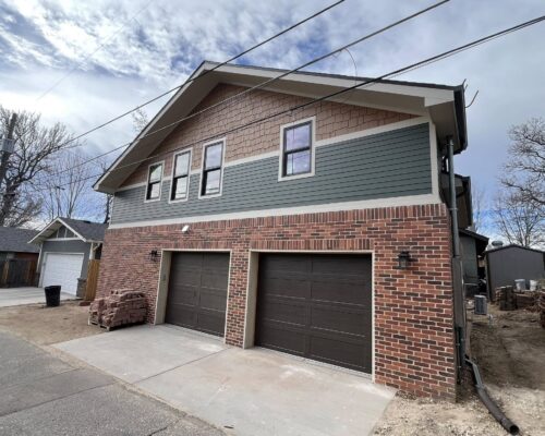 ArcWest-Architects-SunnysideADU-after4