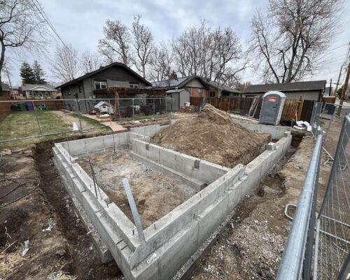 ArcWest-Architects-SunnysideADU-construction1