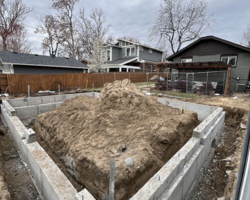 ArcWest-Architects-SunnysideADU-construction3
