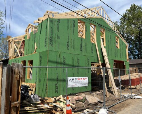 ArcWest-Architects-SunnysideADU-construction4