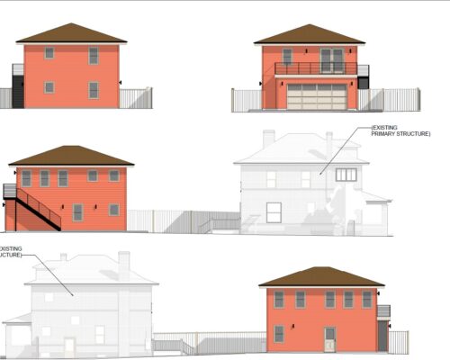 ArcWest-Architects-Denver-ADU-NewtonSt-Elevation