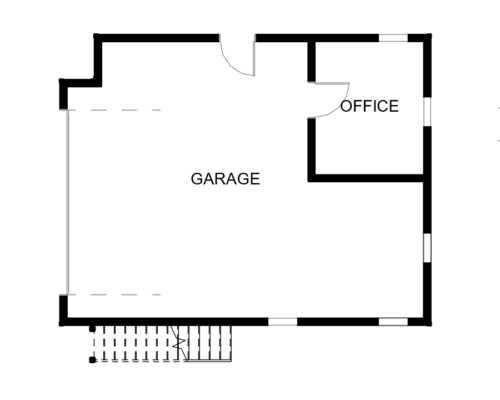 ArcWest-Architects-Denver-ADU-NewtonSt-FirstFloorplan