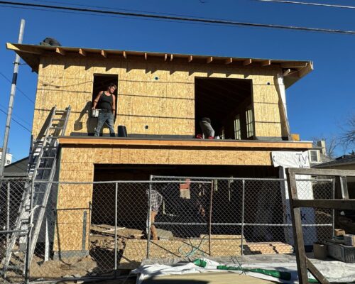 ArcWest-Architects-Denver-ADU-NewtonSt-construction10