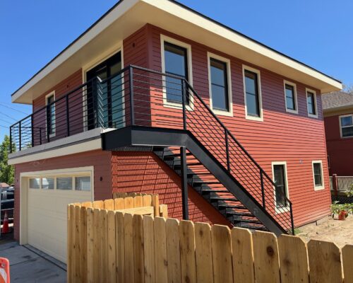 ArcWest-Architects-Denver-ADU-NewtonSt-construction6