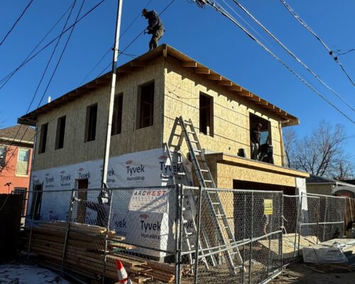 ArcWest-Architects-Denver-ADU-NewtonSt-construction9