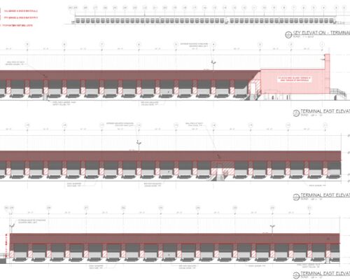 ArcWest-Architects-RLCarriers-crossdock-layout1