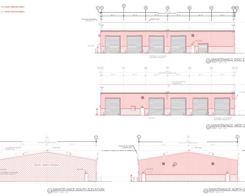 ArcWest-Architects-RLCarriers-maintenance-layout1