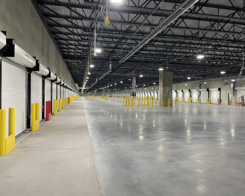 ArcWest-Architects-RLCarriers-after3