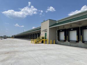 ArcWest-Architects-RLCarriers-after4