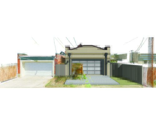 ArcWest-Architects-Denver-Landmark-Garage-3D
