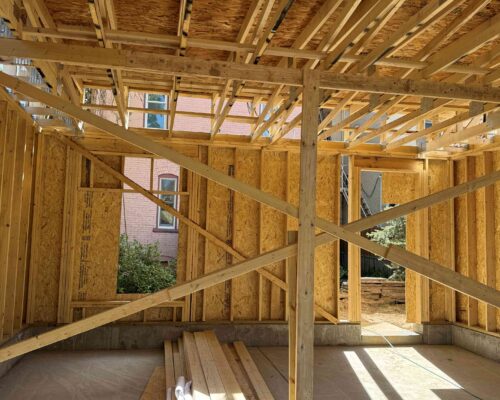 ArcWest-Architects-Denver-Landmark-Garage-Construction5