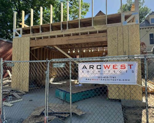 ArcWest-Architects-Denver-Landmark-Garage-Construction6