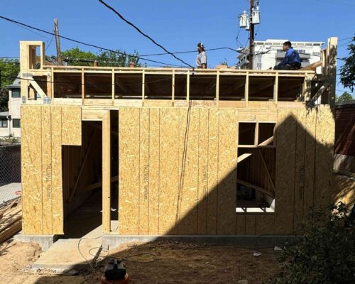 ArcWest-Architects-Denver-Landmark-Garage-Construction7