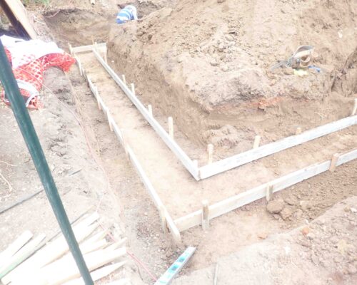 ArcWest-Architects-Denver-Landmark-Garage-construction1
