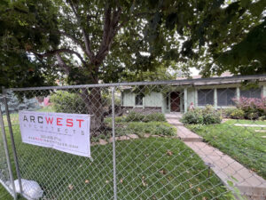 ArcWest-PopTop-NiagaraWay-before2